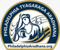 Philadelphia Tyagaraja Aradhana