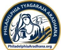 Philadelphia Tyagaraja Aradhana